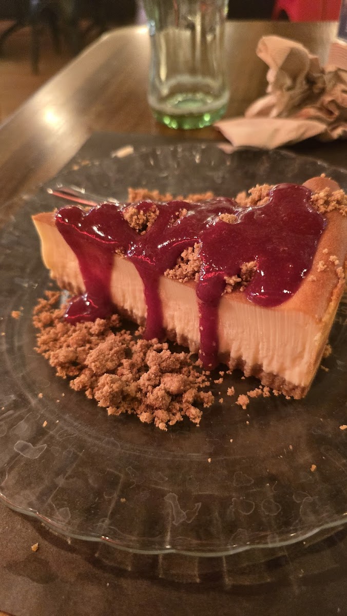 Hamburgueseria Goiko-10