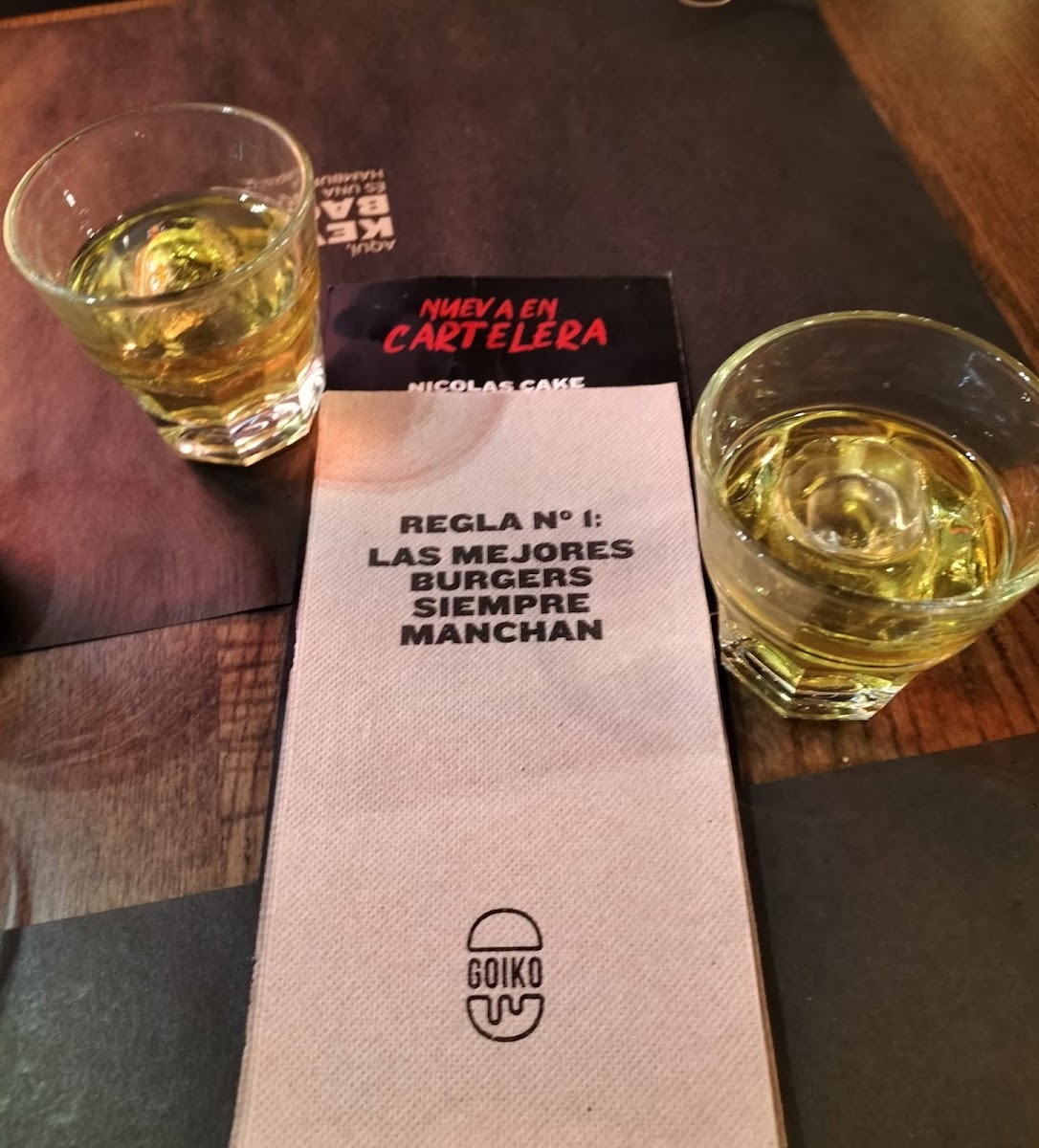 Hamburgueseria Goiko-6