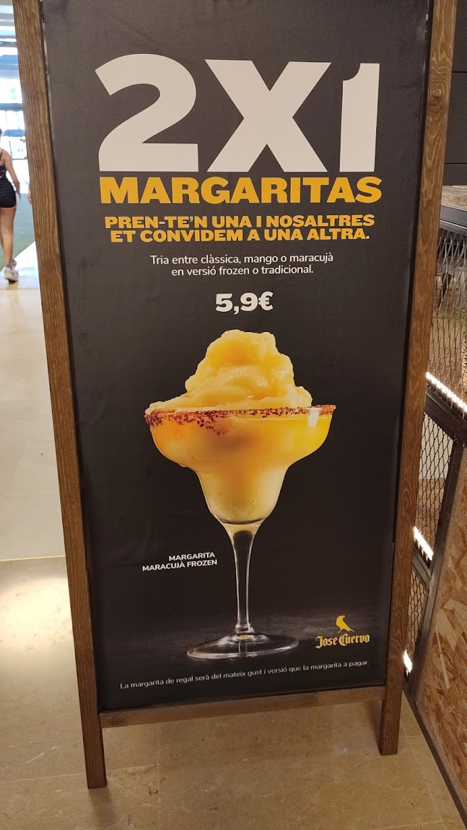 Menu Hamburgueseria Goiko-5